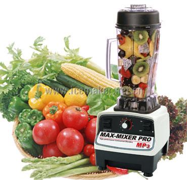 ̨��MAX-MIXER MP3������